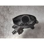 Caudalimetro Para Bmw Serie 3 Berlina