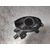 Caudalimetro Para Bmw Serie 3 Berlina