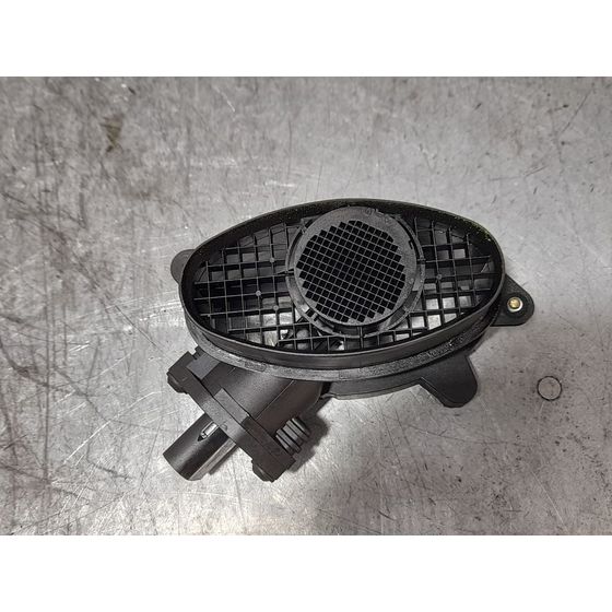 Caudalimetro Para Bmw Serie 3 Berlina