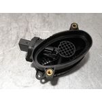 Caudalimetro Para Bmw Serie 3 Berlina