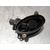 Caudalimetro Para Bmw Serie 3 Berlina