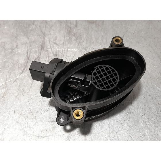 Caudalimetro Para Bmw Serie 3 Berlina