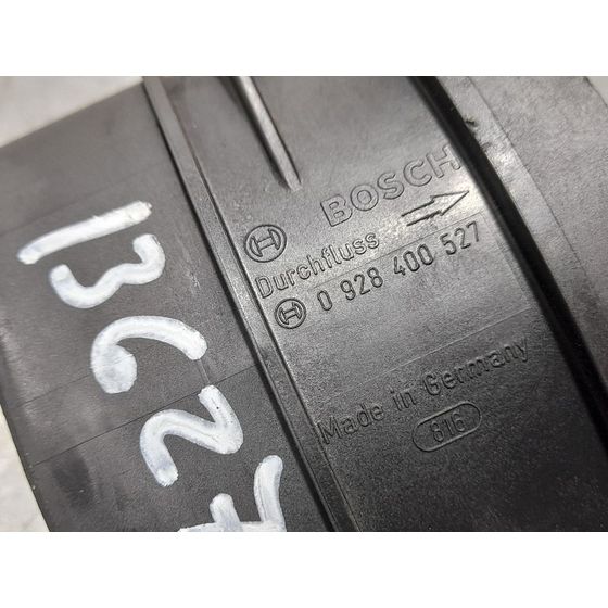 Caudalimetro Para Bmw Serie 3 Berlina
