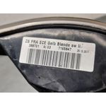 Piloto Delantero Izquierdo Para Bmw Serie 3 Berlina