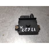 Caja Precalentamiento Para Bmw Serie 3 Berlina
