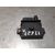 Caja Precalentamiento Para Bmw Serie 3 Berlina