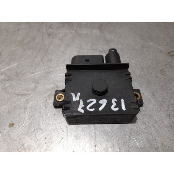 Caja Precalentamiento Para Bmw Serie 3 Berlina