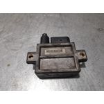 Caja Precalentamiento Para Bmw Serie 3 Berlina