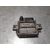 Caja Precalentamiento Para Bmw Serie 3 Berlina