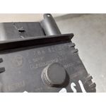 Caja Precalentamiento Para Bmw Serie 3 Berlina