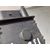 Caja Precalentamiento Para Bmw Serie 3 Berlina