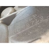 Caja Cambios Para Renault Clio V