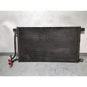 Condensador / Radiador Aire Acondicionado Para Bmw Serie 3 Berlina