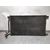 Condensador / Radiador Aire Acondicionado Para Bmw Serie 3 Berlina