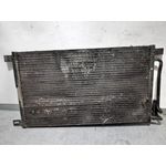 Condensador / Radiador Aire Acondicionado Para Bmw Serie 3 Berlina