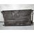 Condensador / Radiador Aire Acondicionado Para Bmw Serie 3 Berlina