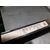 Condensador / Radiador Aire Acondicionado Para Bmw Serie 3 Berlina