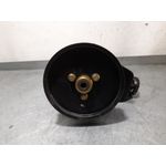 Bomba Direccion Para Renault Megane I Classic