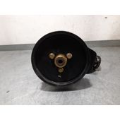 Bomba Direccion Para Renault Megane I Classic