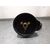 Bomba Direccion Para Renault Megane I Classic
