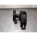 Bomba Direccion Para Renault Megane I Classic