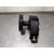 Bomba Direccion Para Renault Megane I Classic