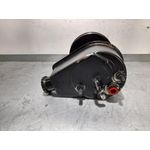 Bomba Direccion Para Renault Megane I Classic
