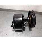 Bomba Direccion Para Renault Megane I Classic