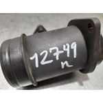 Caudalimetro Para Audi A4 Berlina
