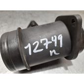 Caudalimetro Para Audi A4 Berlina