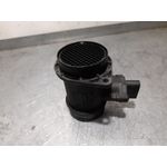 Caudalimetro Para Audi A4 Berlina