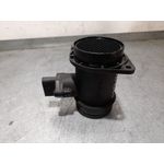 Caudalimetro Para Audi A4 Berlina