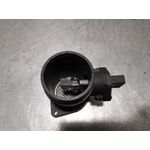 Caudalimetro Para Audi A4 Berlina