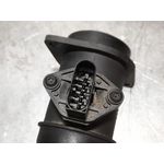Caudalimetro Para Audi A4 Berlina