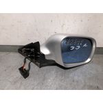 Retrovisor Derecho Para Audi A4 Berlina