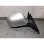 Retrovisor Derecho Para Audi A4 Berlina
