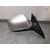 Retrovisor Derecho Para Audi A4 Berlina