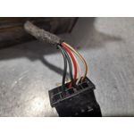 Retrovisor Derecho Para Audi A4 Berlina