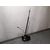 Cerradura Puerta Delantera Izquierda  Para Chevrolet Cruze Hatchback