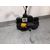 Cerradura Puerta Delantera Izquierda  Para Chevrolet Cruze Hatchback