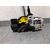 Cerradura Puerta Delantera Izquierda  Para Chevrolet Cruze Hatchback