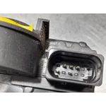 Cerradura Puerta Delantera Izquierda  Para Chevrolet Cruze Hatchback