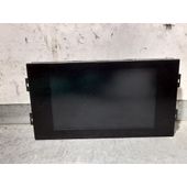 Sistema Navegacion Gps para Peugeot 308 Sw