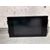 Sistema Navegacion Gps para Peugeot 308 Sw