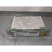 Sistema Audio / Radio Para Peugeot 308 Sw