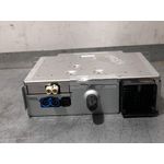 Sistema Audio / Radio Para Peugeot 308 Sw
