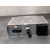 Sistema Audio / Radio Para Peugeot 308 Sw