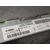 Sistema Audio / Radio Para Peugeot 308 Sw