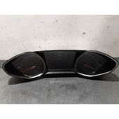 Cuadro Instrumentos Para Peugeot 308 Sw