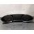 Cuadro Instrumentos Para Peugeot 308 Sw
